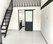 Bán nhà - hxh - 74m2  4x18  - bình hưng hòa - bình tân - nhỉnh 5 tỷ