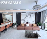 bán nhà lõi ngọc thụy   48m    mt 4.6m   6 tầng   thang máy   full nội thất   ô tô vào nhà   gần