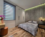 1 Bán nhà đẹp phố trạm long biên,thang máy,oto đỗ cửa,full nội thất, 42m nhỉnh 11 tỷ 1 Bán nhà đẹp phố trạm long biên,thang máy,oto đỗ cửa,full nội thất, 42m nhỉnh 11 tỷ