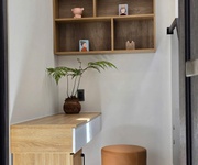 2 Bán nhà đẹp phố trạm long biên,thang máy,oto đỗ cửa,full nội thất, 42m nhỉnh 11 tỷ 2 Bán nhà đẹp phố trạm long biên,thang máy,oto đỗ cửa,full nội thất, 42m nhỉnh 11 tỷ