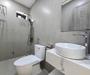 3 Bán nhà đẹp phố trạm long biên,thang máy,oto đỗ cửa,full nội thất, 42m nhỉnh 11 tỷ 3 Bán nhà đẹp phố trạm long biên,thang máy,oto đỗ cửa,full nội thất, 42m nhỉnh 11 tỷ