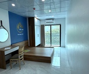 1 Lai xá 101m2- 8t, v.hè ô tô tránh, dt1.5 tỷ/năm, 2 thoáng, giá 25.5 tỷ 1 Lai xá 101m2- 8t, v.hè ô tô tránh, dt1.5 tỷ/năm, 2 thoáng, giá 25.5 tỷ