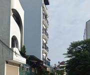 Lai xá 101m2- 8t, v.hè ô tô tránh, dt1.5 tỷ/năm, 2 thoáng, giá 25.5 tỷ