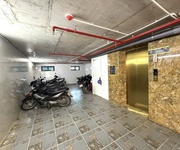 3 Lai xá 101m2- 8t, v.hè ô tô tránh, dt1.5 tỷ/năm, 2 thoáng, giá 25.5 tỷ 3 Lai xá 101m2- 8t, v.hè ô tô tránh, dt1.5 tỷ/năm, 2 thoáng, giá 25.5 tỷ