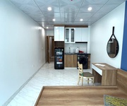 2 Lai xá 101m2- 8t, v.hè ô tô tránh, dt1.5 tỷ/năm, 2 thoáng, giá 25.5 tỷ 2 Lai xá 101m2- 8t, v.hè ô tô tránh, dt1.5 tỷ/năm, 2 thoáng, giá 25.5 tỷ