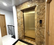 4 Lai xá 101m2- 8t, v.hè ô tô tránh, dt1.5 tỷ/năm, 2 thoáng, giá 25.5 tỷ 4 Lai xá 101m2- 8t, v.hè ô tô tránh, dt1.5 tỷ/năm, 2 thoáng, giá 25.5 tỷ