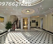 siêu phẩm nhà nguyễn văn linh   40m2.mt: 5m-ô tô tránh   6 tầng thang máy   lô góc   nở hậu