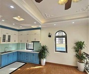 1 siêu phẩm nhà nguyễn văn linh 40m2.mt: 5m-ô tô tránh 6 tầng thang máy lô góc nở hậu 1 siêu phẩm nhà nguyễn văn linh 40m2.mt: 5m-ô tô tránh 6 tầng thang máy lô góc nở hậu