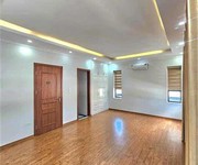 2 siêu phẩm nhà nguyễn văn linh 40m2.mt: 5m-ô tô tránh 6 tầng thang máy lô góc nở hậu 2 siêu phẩm nhà nguyễn văn linh 40m2.mt: 5m-ô tô tránh 6 tầng thang máy lô góc nở hậu