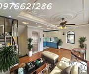 3 siêu phẩm nhà nguyễn văn linh 40m2.mt: 5m-ô tô tránh 6 tầng thang máy lô góc nở hậu 3 siêu phẩm nhà nguyễn văn linh 40m2.mt: 5m-ô tô tránh 6 tầng thang máy lô góc nở hậu