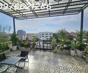 4 siêu phẩm nhà nguyễn văn linh 40m2.mt: 5m-ô tô tránh 6 tầng thang máy lô góc nở hậu 4 siêu phẩm nhà nguyễn văn linh 40m2.mt: 5m-ô tô tránh 6 tầng thang máy lô góc nở hậu