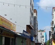 Đất đg lai xá 65m2-mt4.5m, pl 2thoáng, vỉa hè kd, ô tô tránh, giá 10.28 tỷ