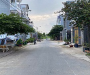 Đất nền khu dân cư bưng ông thoàn   phú hữu, quận 9  cũ