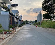 1 Đất nền khu dân cư bưng ông thoàn phú hữu, quận 9 cũ 1 Đất nền khu dân cư bưng ông thoàn phú hữu, quận 9 cũ