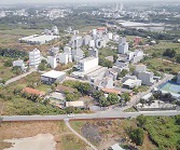 3 Đất nền khu dân cư bưng ông thoàn phú hữu, quận 9 cũ 3 Đất nền khu dân cư bưng ông thoàn phú hữu, quận 9 cũ