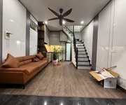 Cần bán nhà đẹp khu nguyễn lương bằng , 5 tầng   6,2 tỷ