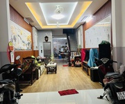 1 Bán nhà khu tên lửa 5 lầu, thang máy , 100m2 , 5pn chỉ 12.9 tỷ