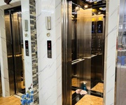 2 Bán nhà khu tên lửa 5 lầu, thang máy , 100m2 , 5pn chỉ 12.9 tỷ