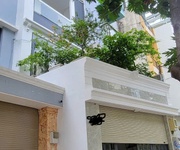 Bán nhà khu tên lửa 5 lầu, thang máy , 100m2 , 5pn chỉ 12.9 tỷ