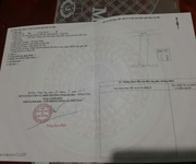 Chủ cần bán gấp 2000mv  200 thổ cư  20x91