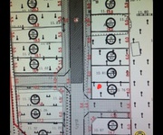 1 84m x5 thôn đồng nguyên khê - phúc thịnh 1 84m x5 thôn đồng nguyên khê - phúc thịnh