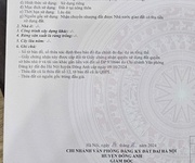 2 84m x5 thôn đồng nguyên khê - phúc thịnh 2 84m x5 thôn đồng nguyên khê - phúc thịnh