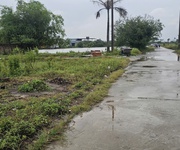 84m x5 thôn đồng nguyên khê - phúc thịnh