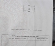 3 84m x5 thôn đồng nguyên khê - phúc thịnh 3 84m x5 thôn đồng nguyên khê - phúc thịnh