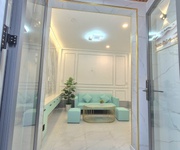 Bán nhà hẻm đồng đen, phường 14, tân bình - nhà mới đẹp, sát mặt tiền đường, giá tốt