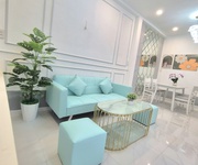 1 Bán nhà hẻm đồng đen, phường 14, tân bình - nhà mới đẹp, sát mặt tiền đường, giá tốt