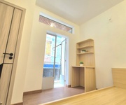 3 Bán nhà hẻm đồng đen, phường 14, tân bình - nhà mới đẹp, sát mặt tiền đường, giá tốt