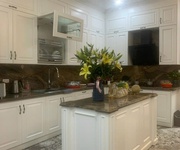 1 Cho thuê biệt thự kđt vinaconex3 trung văn. dt 180m x 4,5t, đã hoàn thiện. giá 50tr/tháng .lh : 1 Cho thuê biệt thự kđt vinaconex3 trung văn. dt 180m x 4,5t, đã hoàn thiện. giá 50tr/tháng .lh :