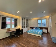 2 Cho thuê biệt thự kđt vinaconex3 trung văn. dt 180m x 4,5t, đã hoàn thiện. giá 50tr/tháng .lh : 2 Cho thuê biệt thự kđt vinaconex3 trung văn. dt 180m x 4,5t, đã hoàn thiện. giá 50tr/tháng .lh :