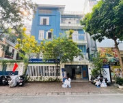 Cho thuê biệt thự kđt vinaconex3 trung văn. dt 180m x 4,5t, đã hoàn thiện. giá 50tr/tháng .lh : Cho thuê biệt thự kđt vinaconex3 trung văn. dt 180m x 4,5t, đã hoàn thiện. giá 50tr/tháng .lh :