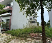 2 114,9m n3-21 khu vườn đào 2 114,9m n3-21 khu vườn đào