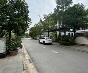 114,9m n3-21 khu vườn đào