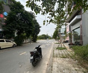 1 114,9m n3-21 khu vườn đào 1 114,9m n3-21 khu vườn đào