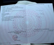 3 114,9m n3-21 khu vườn đào 3 114,9m n3-21 khu vườn đào