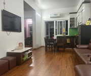 Bán gấp căn hô tầng 10   68,5m2 chung cư Thanh Hà Mường Thanh  0918818872