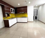 Bán căn shophouse tầng đế   vừa ở vừa kinh doanh tại p. hiệp thành, tp. thủ dầu một