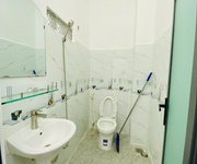 4 Bán nhà hẻm phạm văn bạch, phường 15, quận tân bình - giá chỉ 4,8 tỷ 4 Bán nhà hẻm phạm văn bạch, phường 15, quận tân bình - giá chỉ 4,8 tỷ