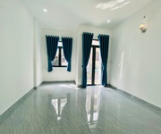 3 Bán nhà hẻm phạm văn bạch, phường 15, quận tân bình - giá chỉ 4,8 tỷ 3 Bán nhà hẻm phạm văn bạch, phường 15, quận tân bình - giá chỉ 4,8 tỷ