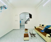 1 Bán nhà hẻm phạm văn bạch, phường 15, quận tân bình - giá chỉ 4,8 tỷ 1 Bán nhà hẻm phạm văn bạch, phường 15, quận tân bình - giá chỉ 4,8 tỷ