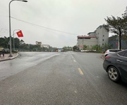 Chủ bán 80m - đấu giá x2 nguyên khê - đông anh - kinh doanh ngày đêm mặt tiền và hậu: 5m