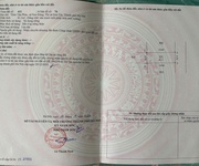 61m đất nằm sát hồ đồng mô, ql21, trường lục quân, tại sơn đồng - sơn tây - hà nội