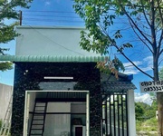 Chủ bán . nhà trọ  đang cho thuê tđc 44ha