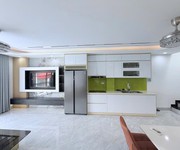 1 Nhà đẹp lõi ngọc thụy ngõ ô tô vào nhà 6 tầng thang máy full nội thất gần công viên, trường 1 Nhà đẹp lõi ngọc thụy ngõ ô tô vào nhà 6 tầng thang máy full nội thất gần công viên, trường