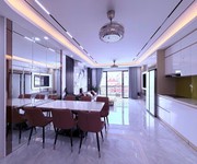 2 Nhà đẹp lõi ngọc thụy ngõ ô tô vào nhà 6 tầng thang máy full nội thất gần công viên, trường 2 Nhà đẹp lõi ngọc thụy ngõ ô tô vào nhà 6 tầng thang máy full nội thất gần công viên, trường