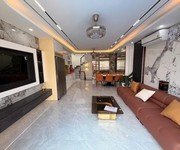 3 Nhà đẹp lõi ngọc thụy ngõ ô tô vào nhà 6 tầng thang máy full nội thất gần công viên, trường 3 Nhà đẹp lõi ngọc thụy ngõ ô tô vào nhà 6 tầng thang máy full nội thất gần công viên, trường