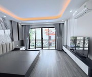 4 Nhà đẹp lõi ngọc thụy ngõ ô tô vào nhà 6 tầng thang máy full nội thất gần công viên, trường 4 Nhà đẹp lõi ngọc thụy ngõ ô tô vào nhà 6 tầng thang máy full nội thất gần công viên, trường